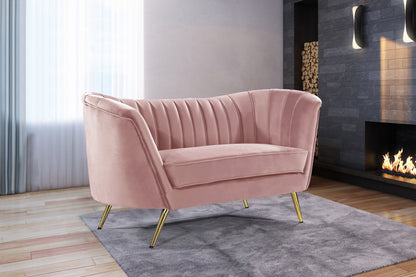 Loveseat