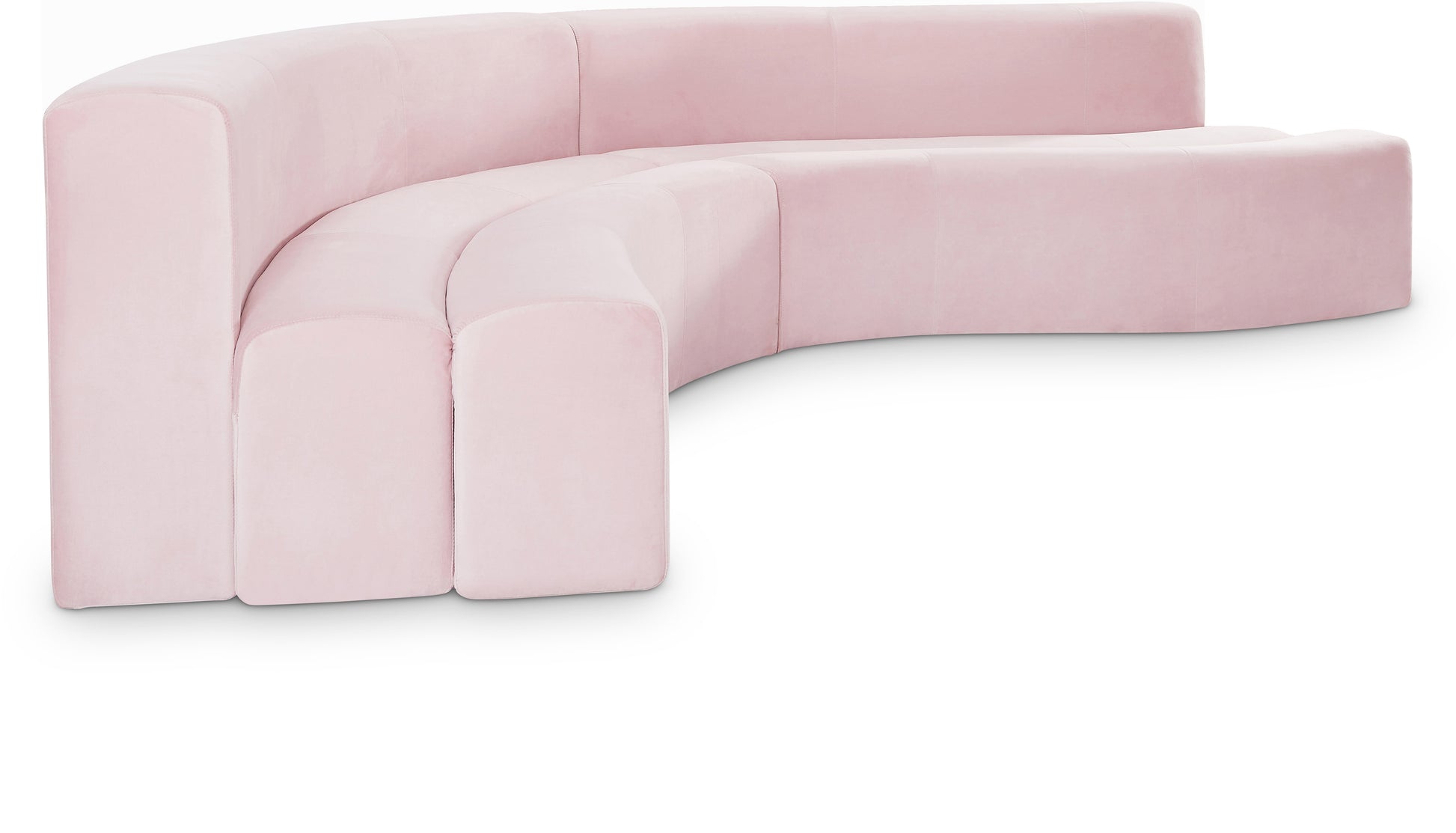 2pc. Sectional