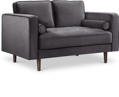 Loveseat