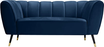 Loveseat