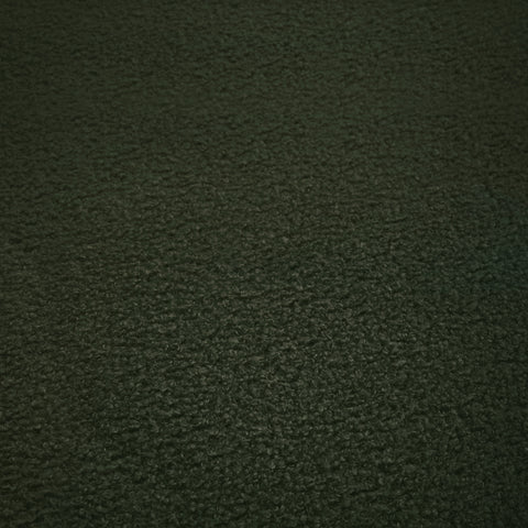 Ward Green Teddy Fabric Chaise/Loveseat