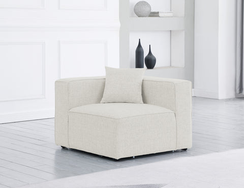 Corner Chair