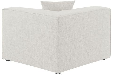 Corner Chair
