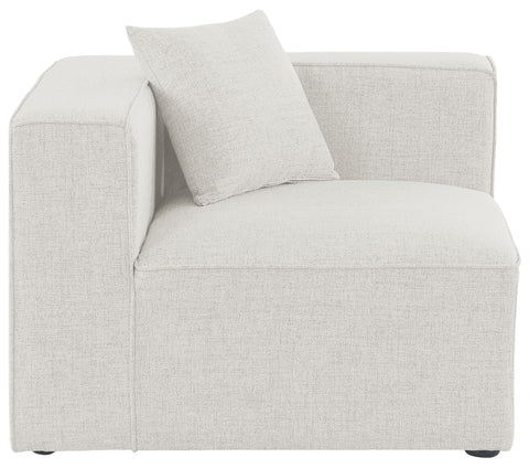 Corner Chair
