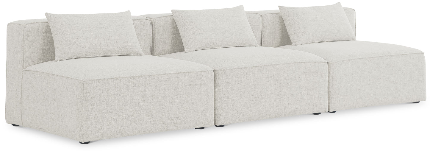 modular sofa