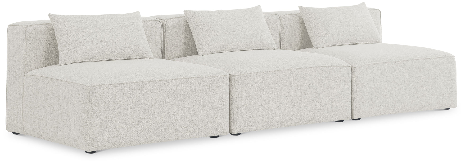 Modular Sofa