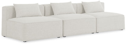 Modular Sofa