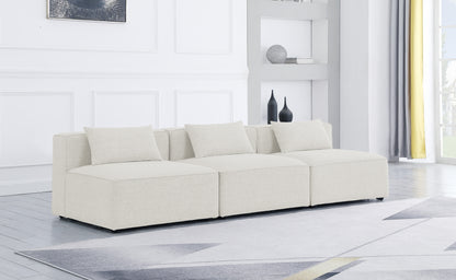 Modular Sofa