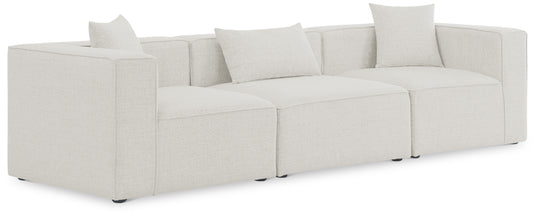 Modular Sofa