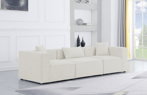 Modular Sofa