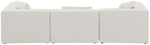 Modular Sofa