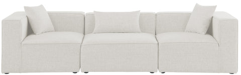 Modular Sofa
