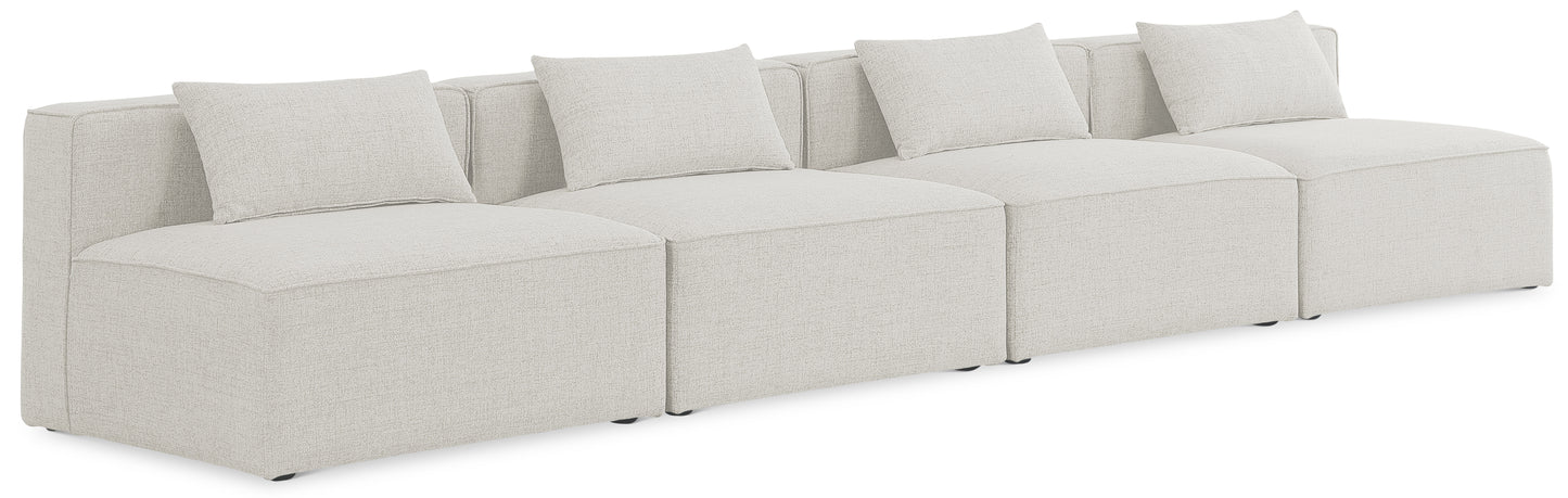 modular sofa