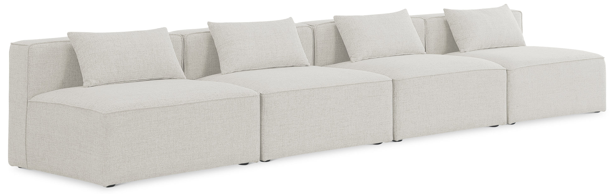 Modular Sofa