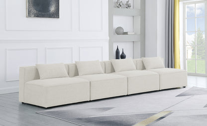 Modular Sofa