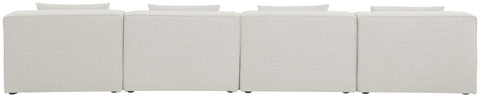Modular Sofa