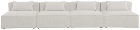 Modular Sofa