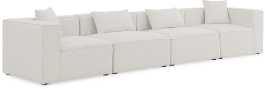 Modular Sofa