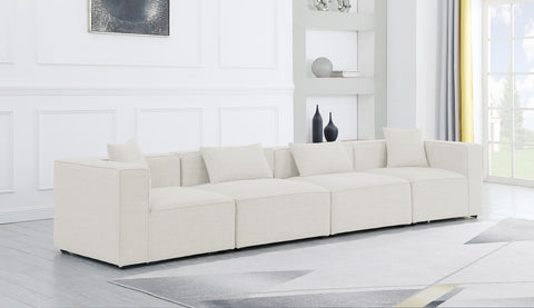 Modular Sofa