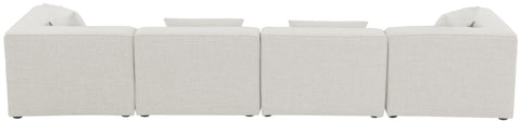 Modular Sofa