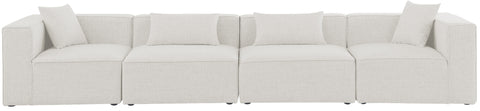 Modular Sofa