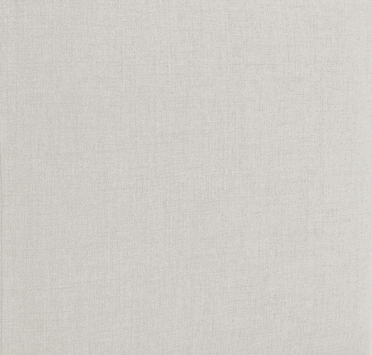 crescent cream durable linen textured modular sofa s144b