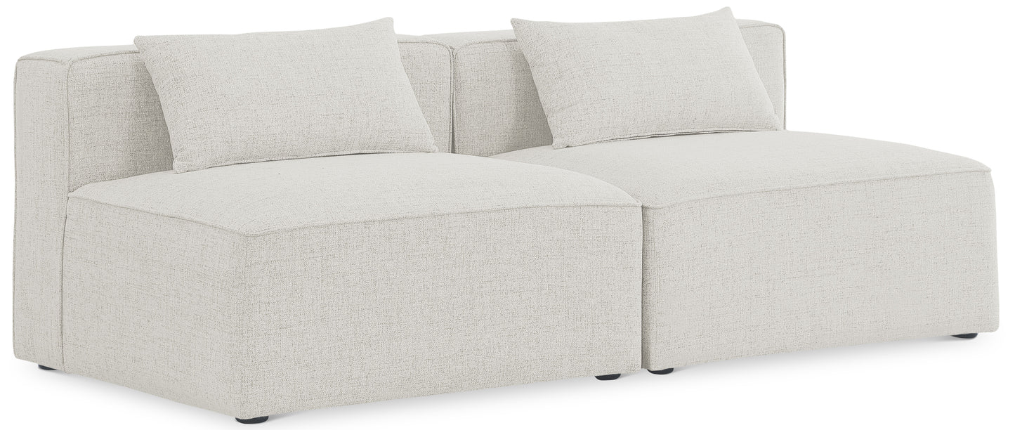 modular sofa