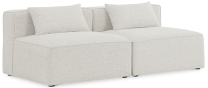 Modular Sofa