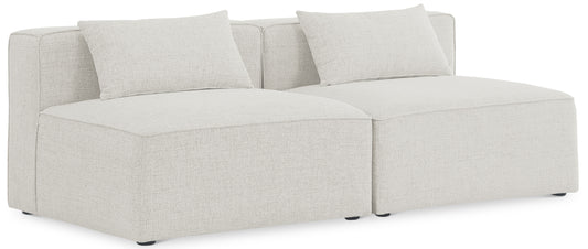 Modular Sofa