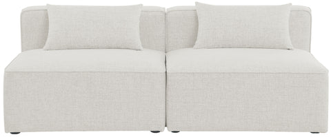 Modular Sofa