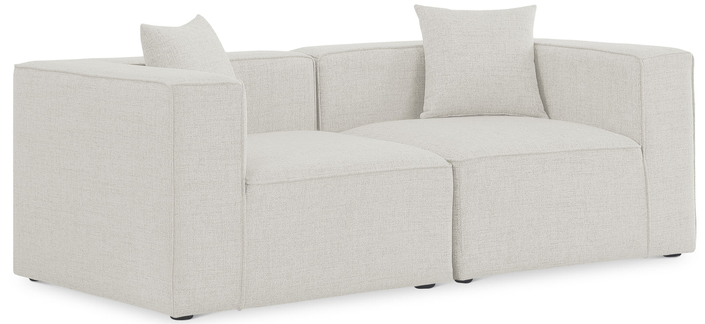 modular sofa