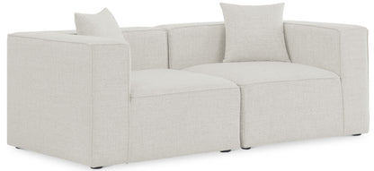 Modular Sofa