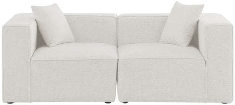 Modular Sofa