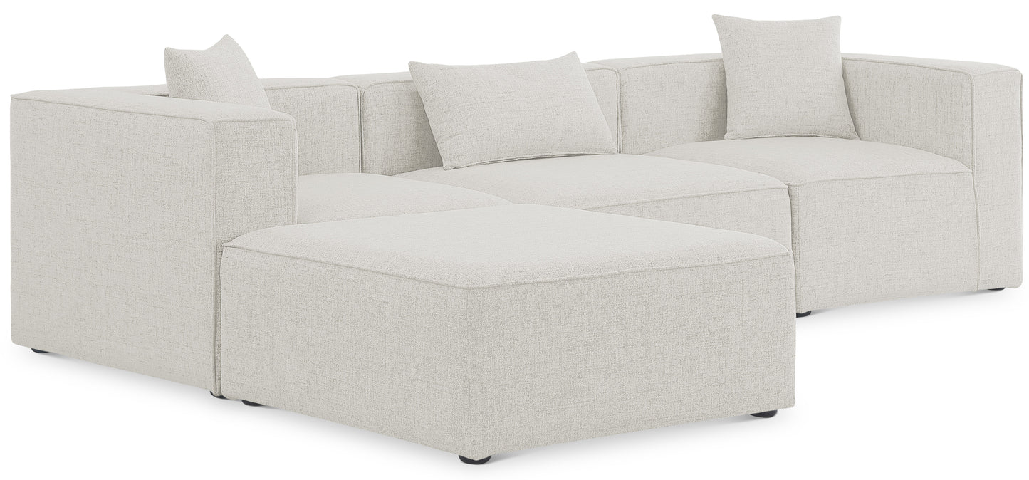 modular sectional