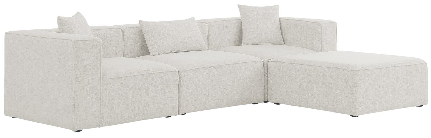 modular sectional