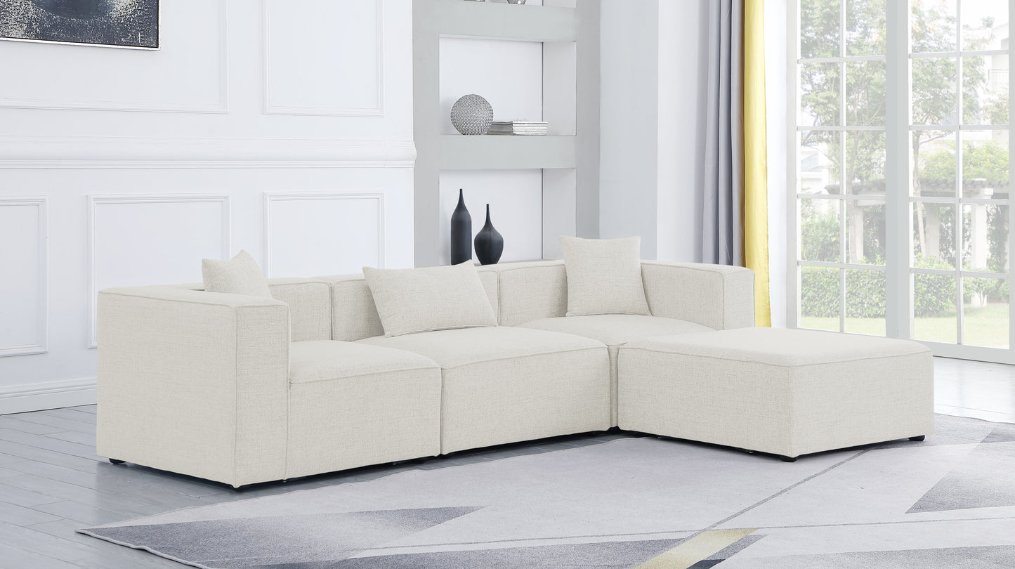 modular sectional