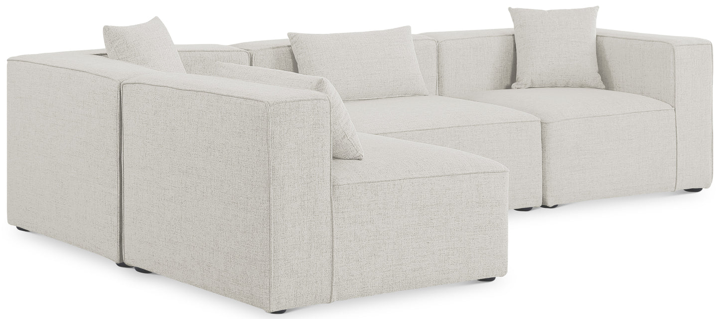 modular sectional