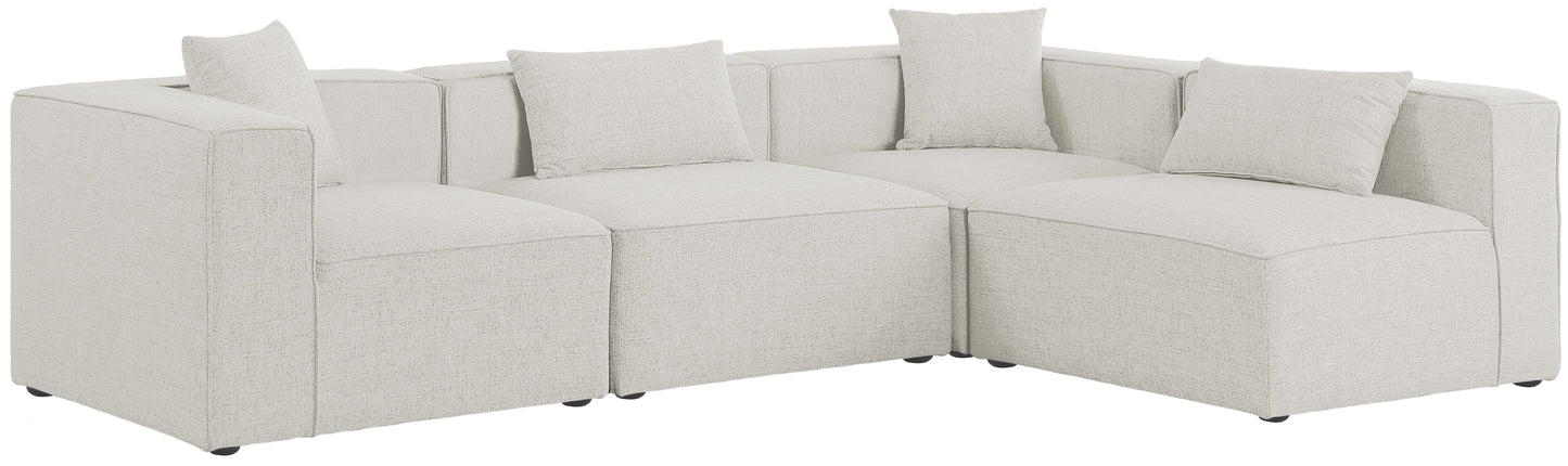 modular sectional