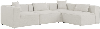 Modular Sectional