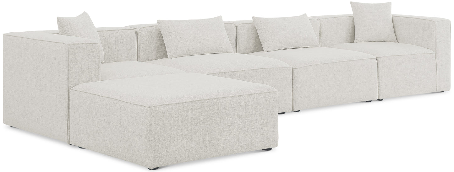 modular sectional