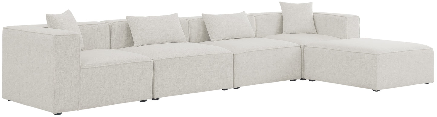 modular sectional