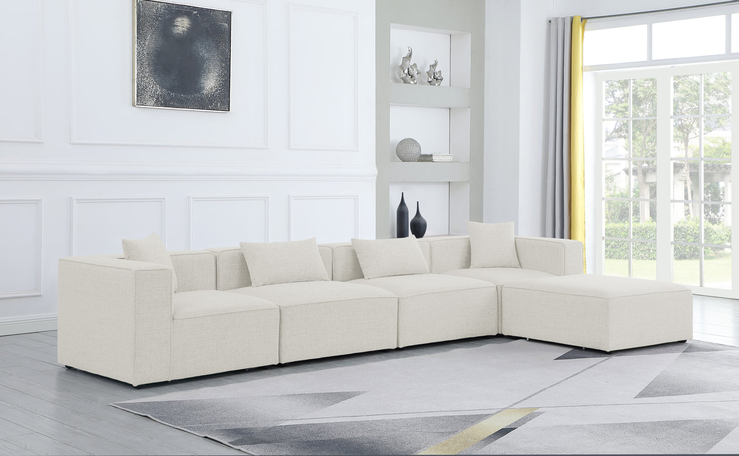 modular sectional