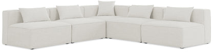 Modular Sectional