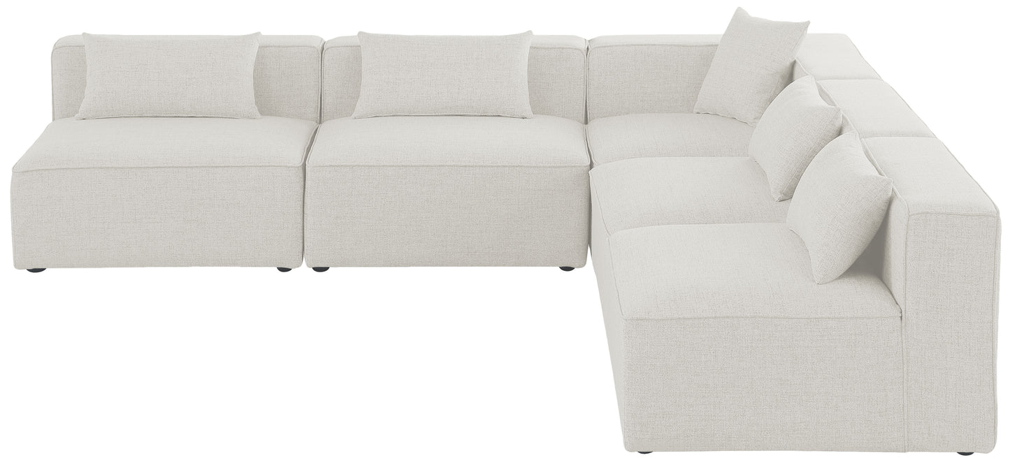 modular sectional