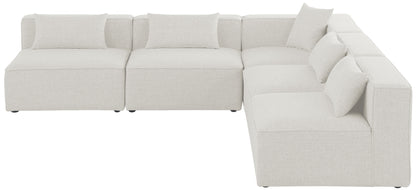 Modular Sectional