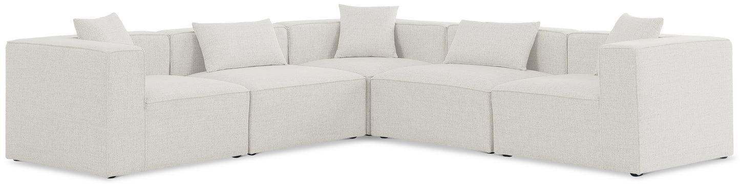 modular sectional