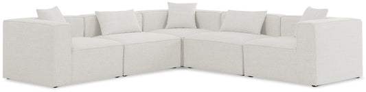 Modular Sectional