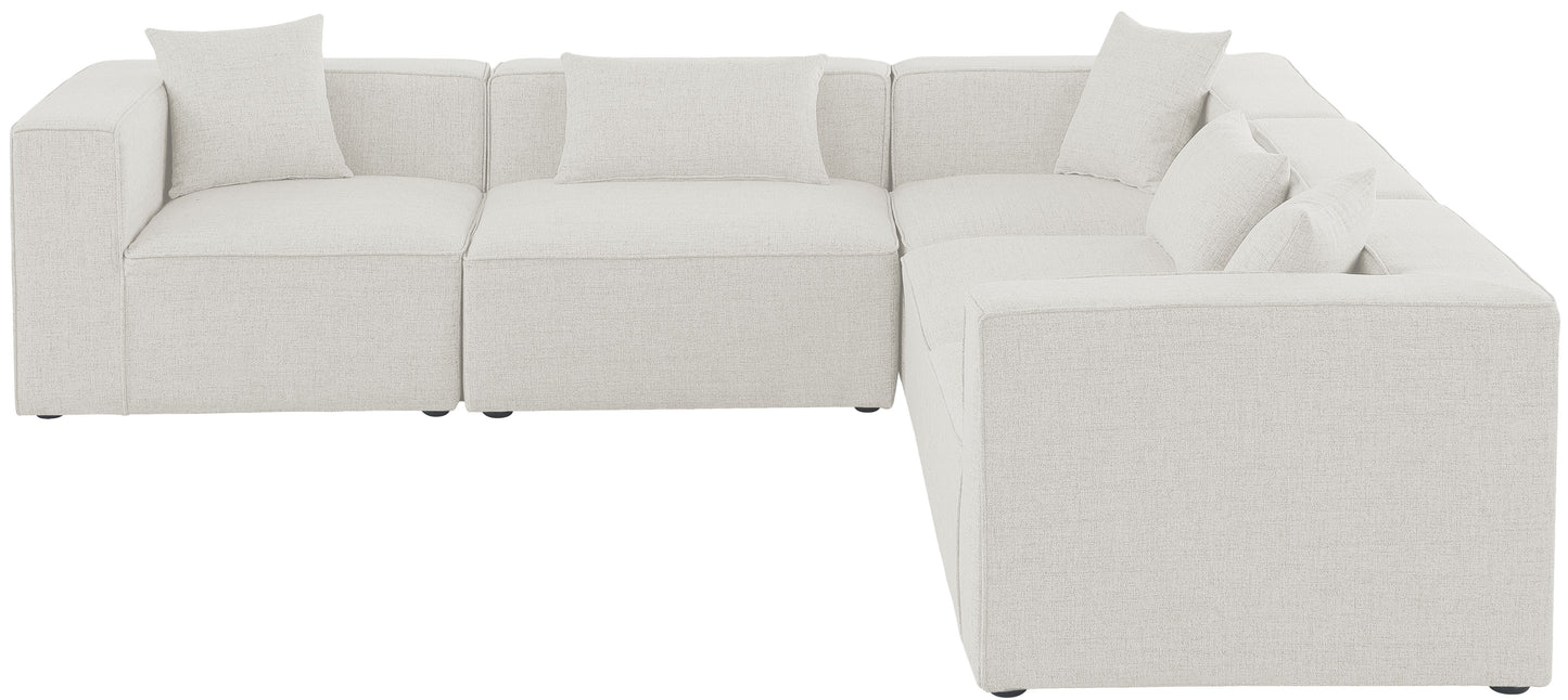 modular sectional