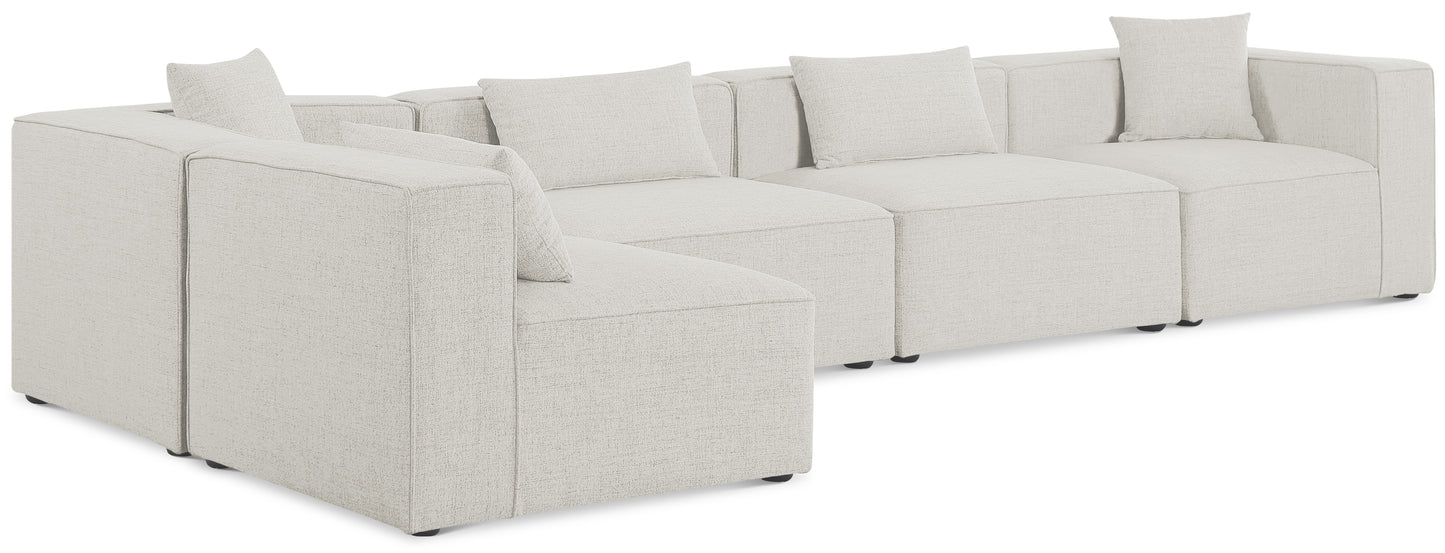 modular sectional