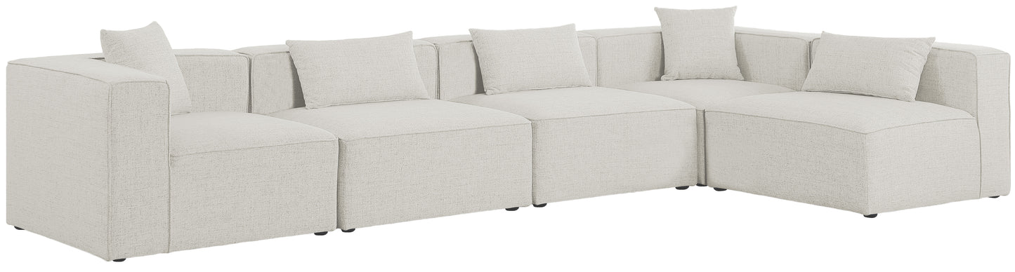 modular sectional